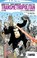 Cover of: Transmetropolitan Book Four