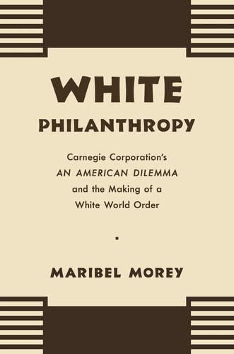 Book's cover