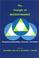Cover of: The Triangle of Microfinance