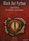 Cover of: Black hat Python
