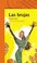 Cover of: Las Brujas/the Witches