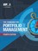 Cover of: The standard for portfolio management