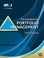 Cover of: The standard for portfolio management