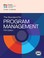 Cover of: The standard for program management