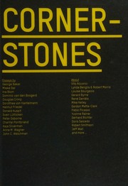 Cornerstones
