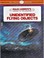 Cover of: UNIDENTIFIED FLYING OBJECTS (Library of the Universe)