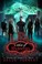 Cover of: A Blade of Thieron