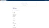 Cover of: Otoliths 3