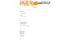 Cover of: Dusie Issue 5