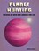 Cover of: Planet Hunting