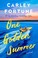 Cover of: One Golden Summer