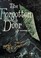 Cover of: The forgotten door