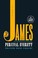 Cover of: James