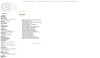 Cover of: Cricket Online Review 3