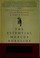 Cover of: The essential Marcus Aurelius