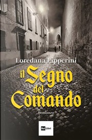 Cover of: Il segno del comando
