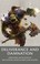 Cover of: Deliverance and Damnation