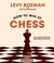 Cover of: How to Win at Chess