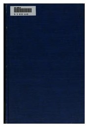 Cover of: The viceroy of New Spain by Donald E. Smith, Donald Eugene Smith, James Wallace Wilkie , University of California, Los Angeles Latin American Center , Wei Chi Poon