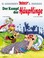 Cover of: Asterix