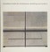 Cover of: Canadian Centre for Architecture