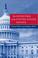 Cover of: The Invention of the United States Senate (Interpreting American Politics)