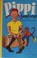 Cover of: Pippi Langstrumpf.