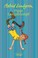 Cover of: Pippi Langstrumpf