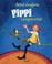 Cover of: Pippi Langstrumpf