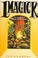Cover of: Llewellyn's practical guide to Imagick