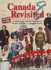 Canada revisited