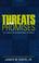 Cover of: Threats and Promises