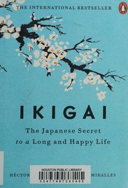 Cover of: 1
