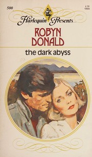 Cover of: The Dark Abyss
