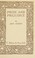 Cover of: Pride and Prejudice