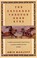 Cover of: The Crusades Through Arab Eyes