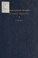 Cover of: Pushkinskai͡a︡ plei͡a︡da