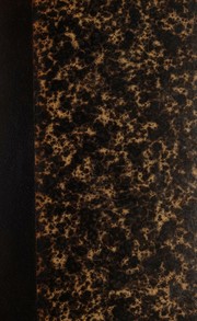 Cover of: Histoire du Cardinal de Richelieu ...