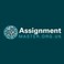 Cover of: Assignment Master UK