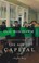 Cover of: The Age of Capital, 1848-75