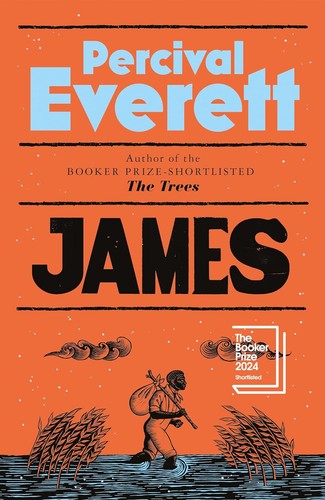 Book's cover