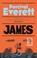 Cover of: Books I want to Read