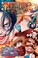 Cover of: One Piece