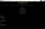 Cover of: The Argotist Online (2006 ed.)
