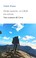 Cover of: Hors Saison : Le GR20 en Hiver