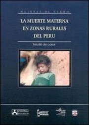 Cover of: Mujeres de negro by Jeanine Anderson