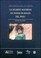 Cover of: Mujeres de negro