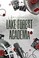 Cover of: Lake forest academia
