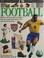 Cover of: Football