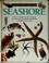 Cover of: Seashore